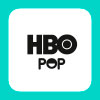 Hbo Pop Hd