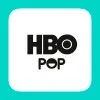 Hbo Pop Hd
