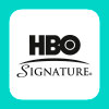 Hbo Signature Hd