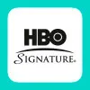 Hbo Signature Hd