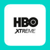 Hbo Xtreme Hd