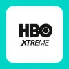 Hbo Xtreme Hd