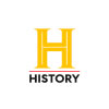 HISTORY