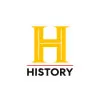HISTORY