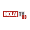 HOLA