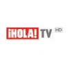HOLA TV HD