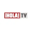 HOLATV