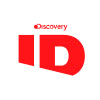 ID DISCOVERY