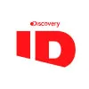 ID DISCOVERY