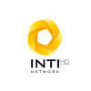 INTI HD