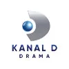 KANALD DRAMA