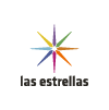 LA ESTRELLAS
