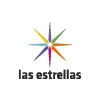 LA ESTRELLAS