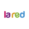 LA RED
