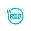 LA RED