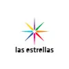 LAS ESTRELLAS