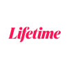 LIFETIME