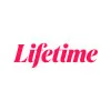 LIFETIME