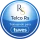 Telco RS