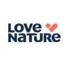 LOVE NATURE