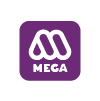 MEGA