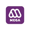 MEGA