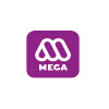 MEGA