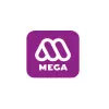 MEGA
