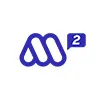 MEGA2HD