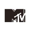 MTV