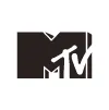 MTV