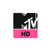 MTV HD