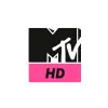 MTV HD