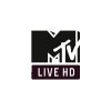 MTV LIVE HD