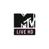 MTV LIVE HD