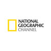 NATIONAL GEOGRAPHIC