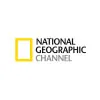 NATIONAL GEOGRAPHIC