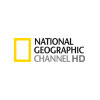 NATIONAL GEOGRAPHIC HD