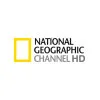 NATIONAL GEOGRAPHIC HD
