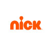 NICK