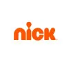 NICK