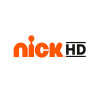 NICK HD