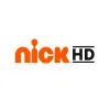 NICK HD
