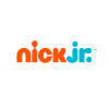 NICK JR
