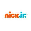 NICK JR