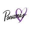 PASIONES