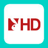 Play Boy Hd