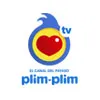 PLIMPLIM