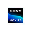 SONY MOVIES