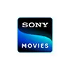 SONY MOVIES